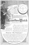 Hamilton 1912 28.jpg